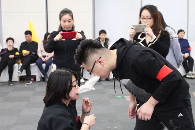 1623403456743528.jpg 6.jpg