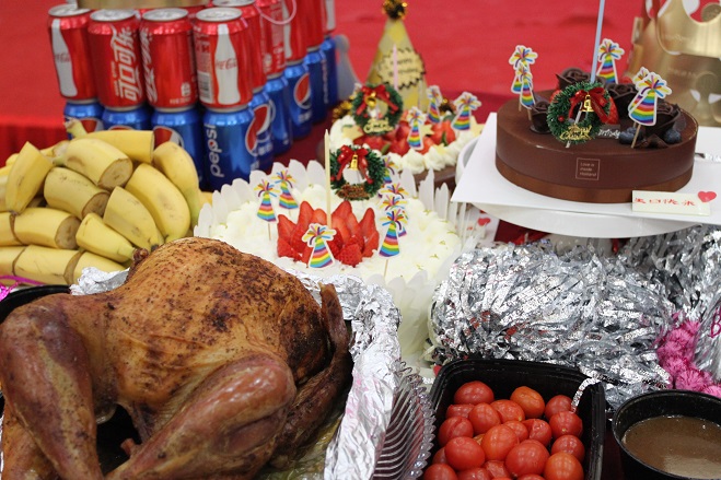 1623403515207976.jpg 12.jpg