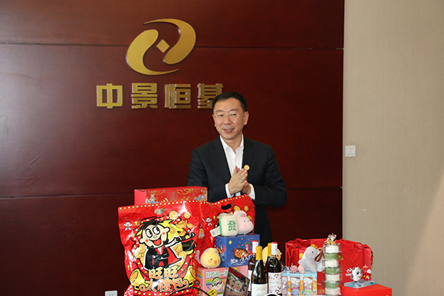 1646737217120617.jpg 01.jpg