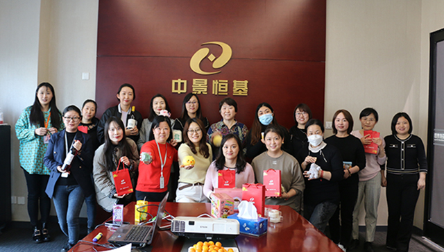 1646737627321917.jpg 07.jpg