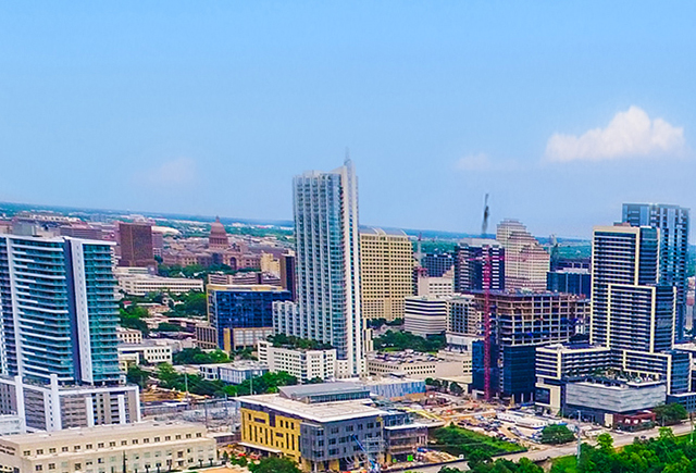 1669259337735052.jpg 640.jpg