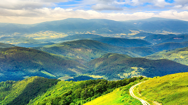 1680858637106573.jpg 640.jpg