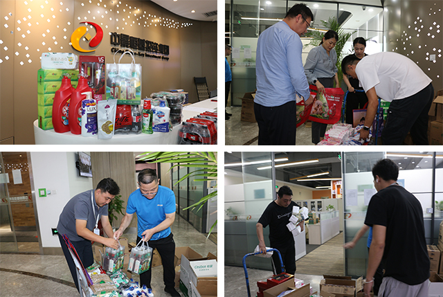 1690938967853793.jpg 64002.jpg