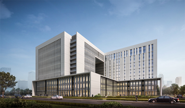 1691118513958607.jpg 6400.jpg