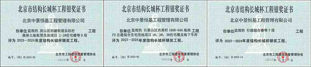 1699339597751839.jpg 1699339597751839.jpg