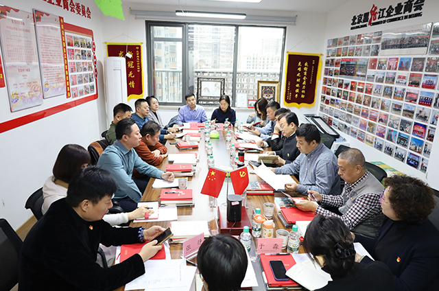 1703756970766913.jpg 640.jpg