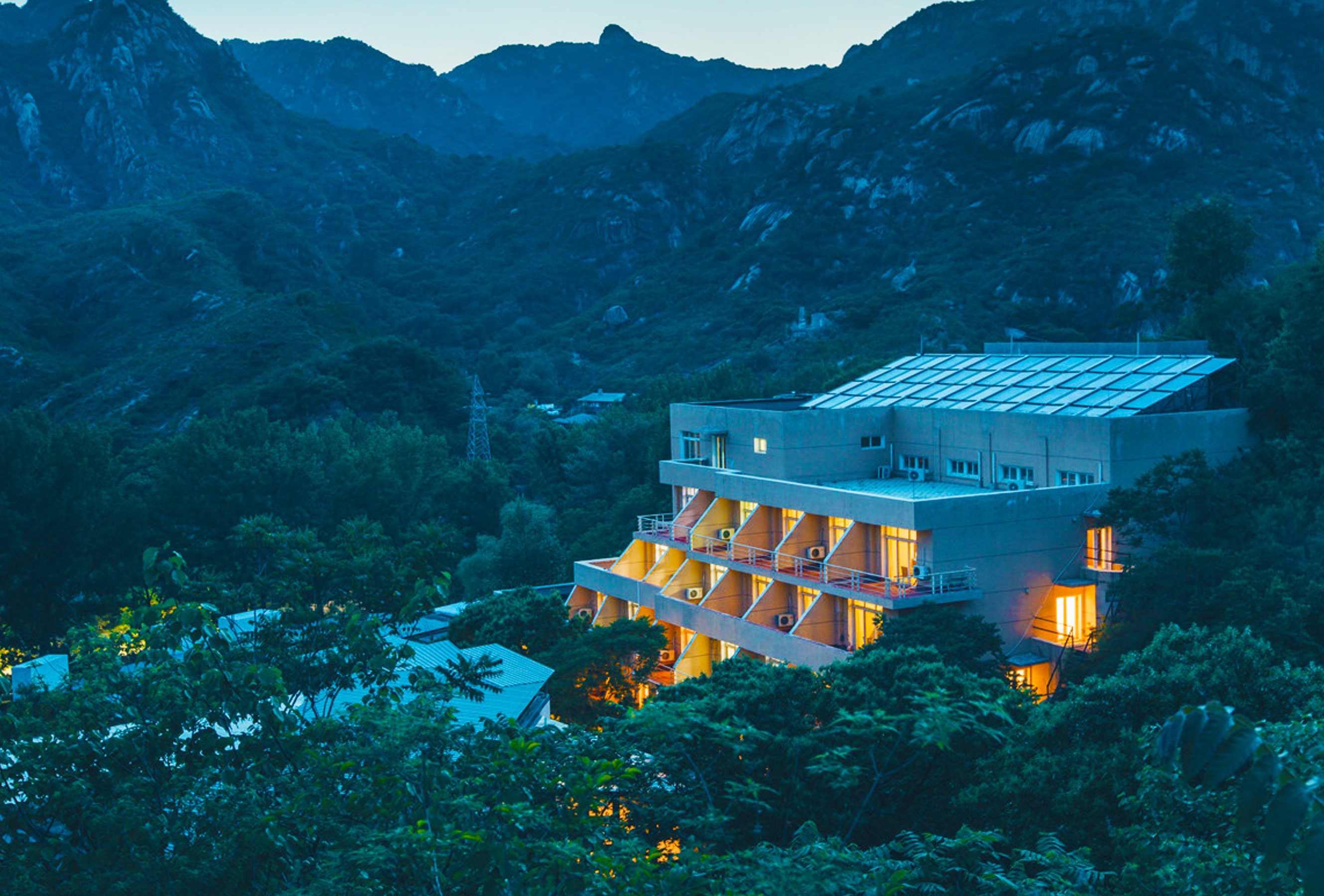 1710387509337133.jpg 1710387509337133.jpg