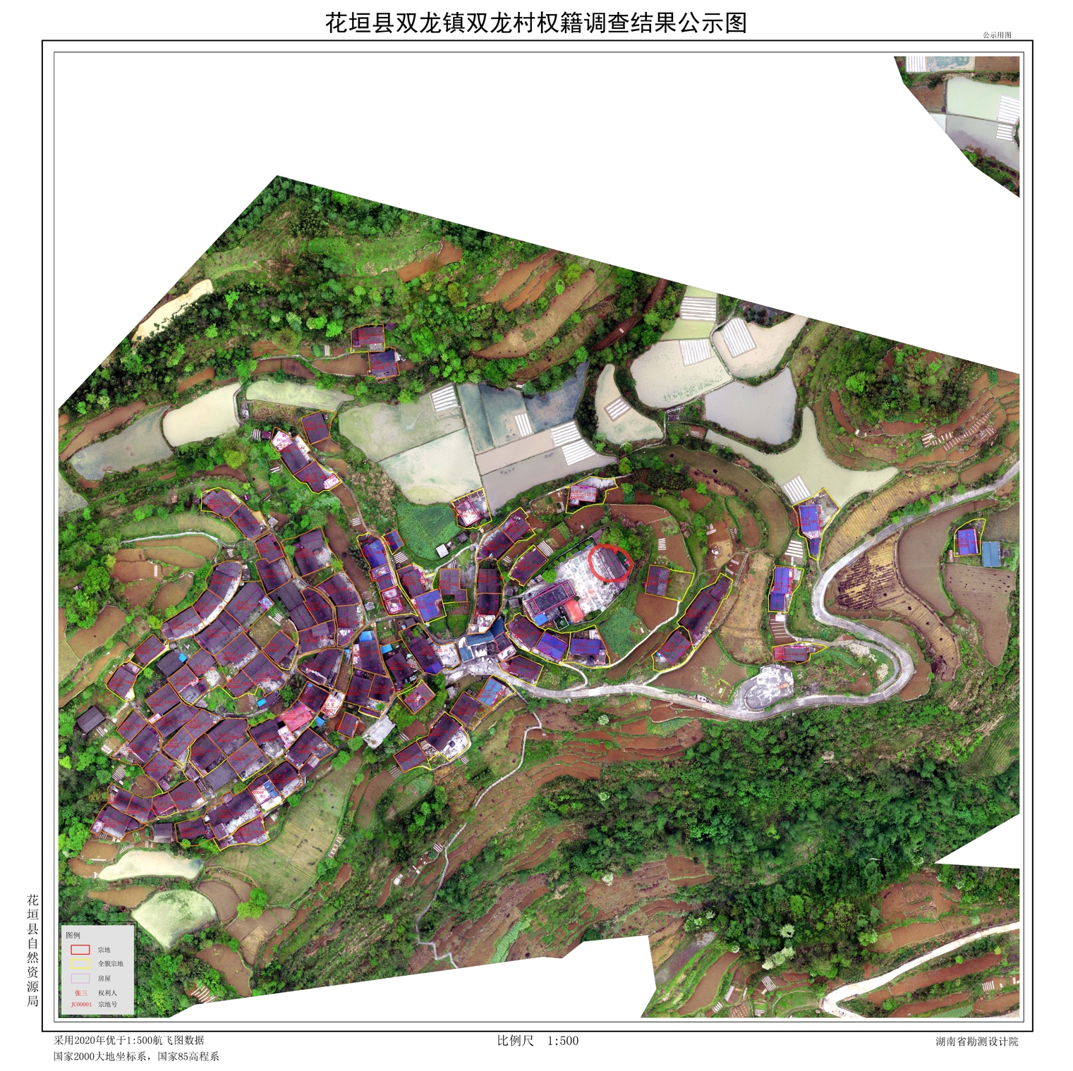 1718247836820861.png 1718247836820861.png