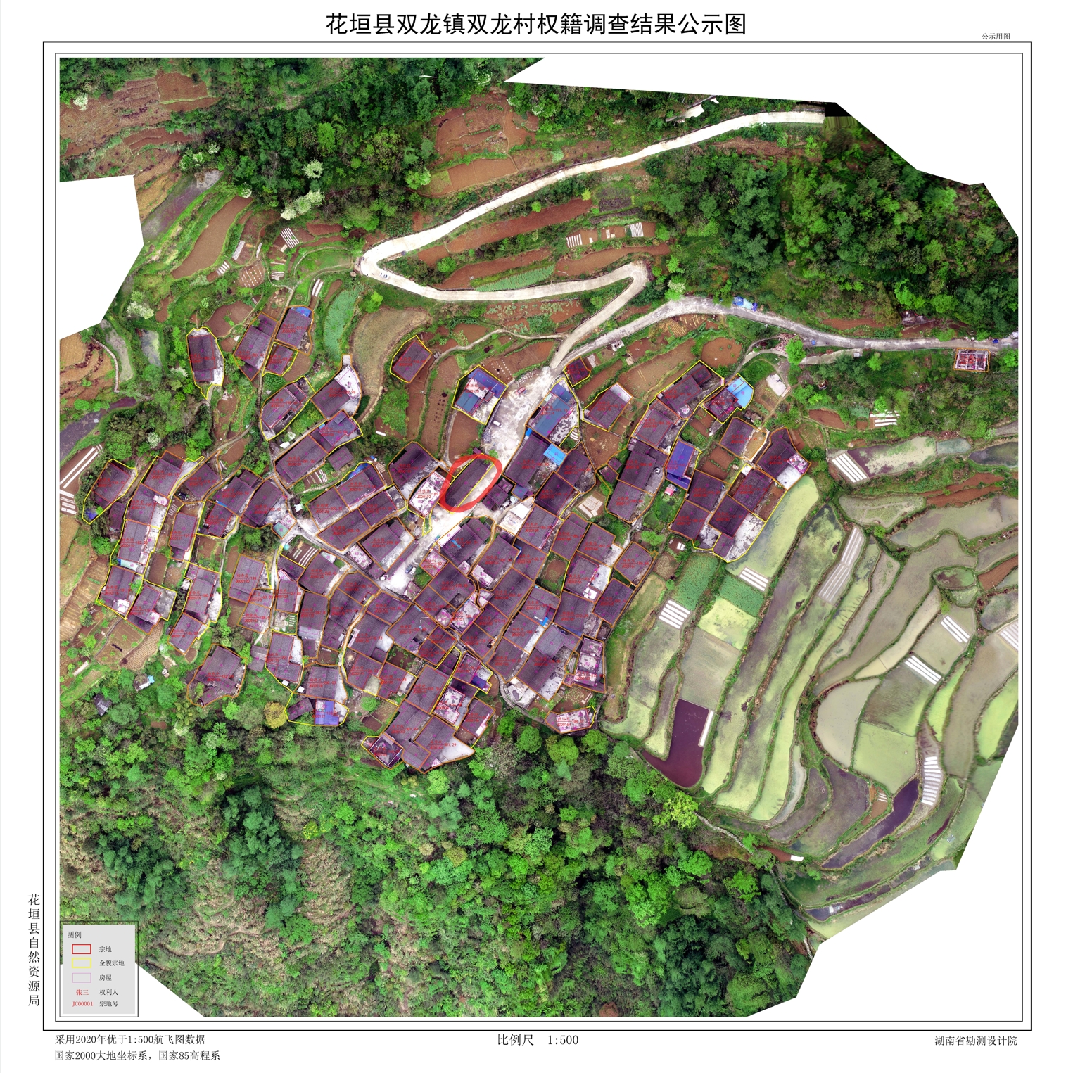 1718247887714919.png 1718247887714919.png