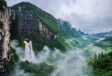 1718248010410365.jpg 1718248010410365.jpg