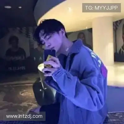 昌玲玥
